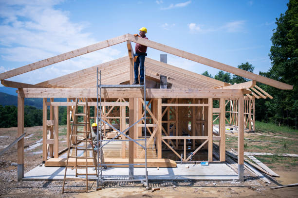 Best Roof Leak Repair  in Yoakum, TX